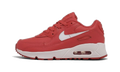 AIR MAX 90 LEATHER PS "Track Red White Mystic Red" DV3608 600