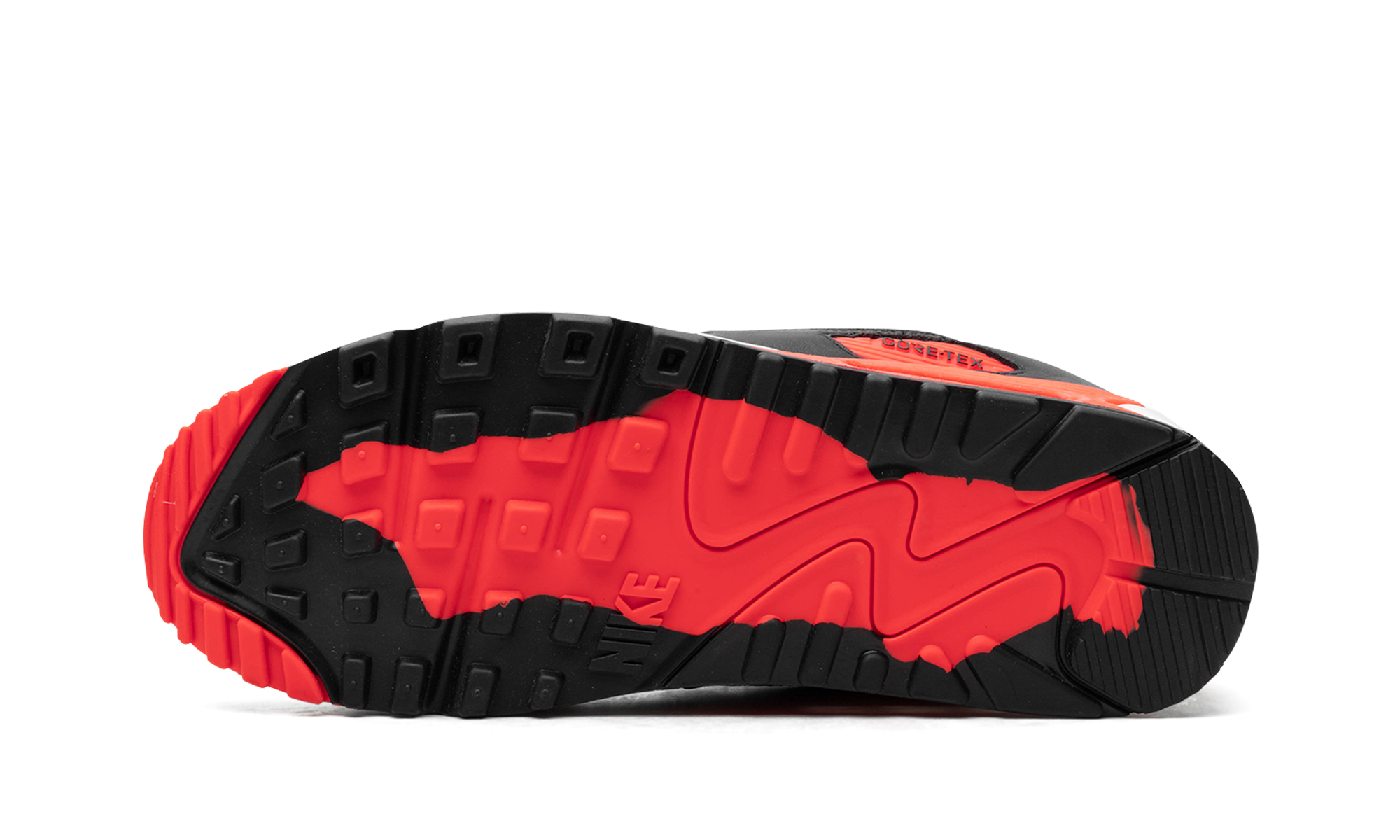 Air Max 90 Gore-Tex "Infrared" FD5810 101