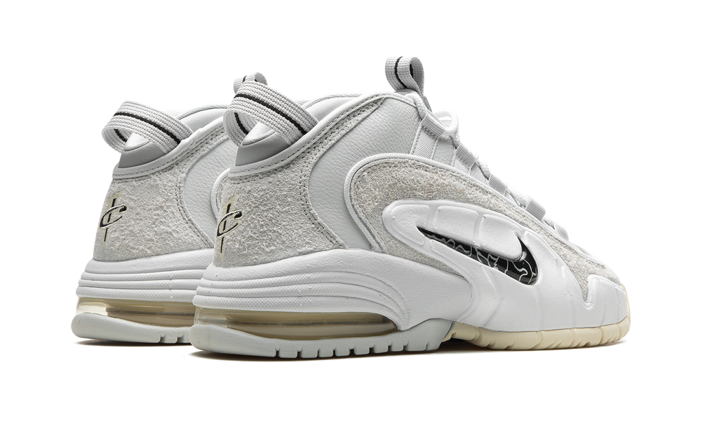 AIR MAX PENNY "Photon Dust" DX5801 001