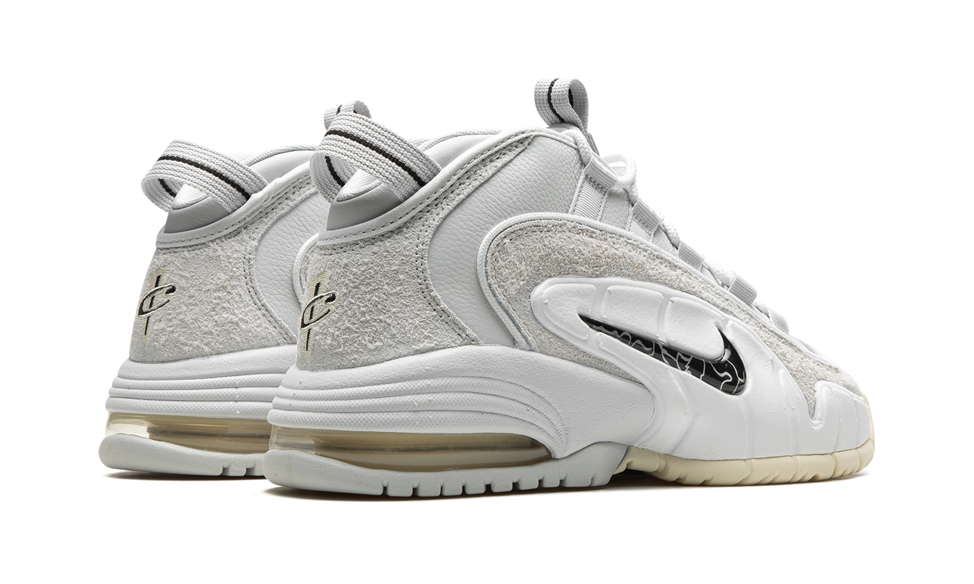 AIR MAX PENNY "Photon Dust" DX5801 001