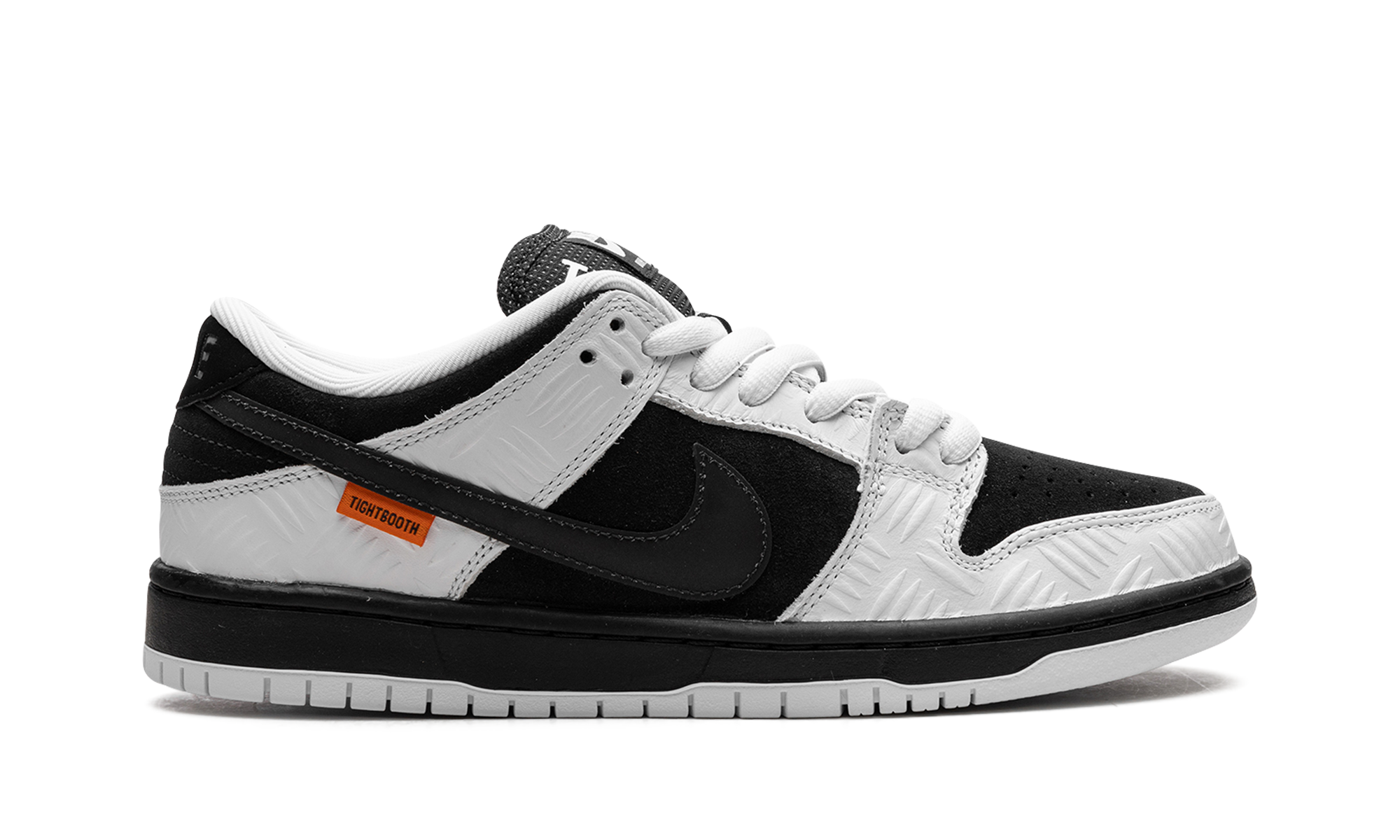 SB Dunk Low "TIGHTBOOTH" FD2629 100