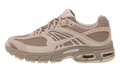 Air Max Moto 2K WMNS "Malt Phantom" IM9570 200
