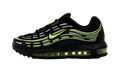 Air Max TL 2.5 "Black Citron" FZ4110 003