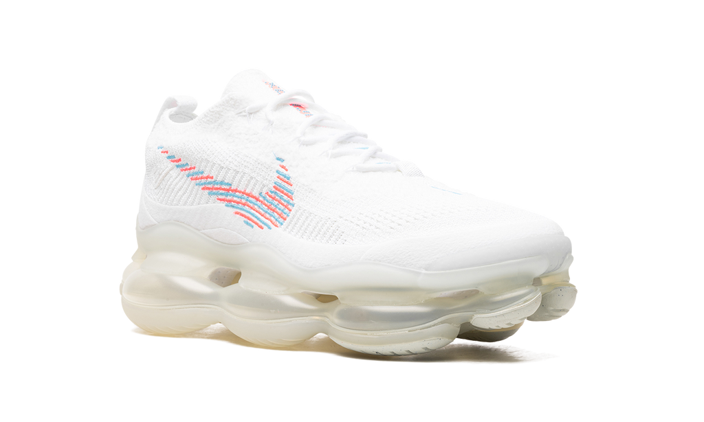 Nike Air Max Scorpion "Lagoon Pulse" DV7402 100
