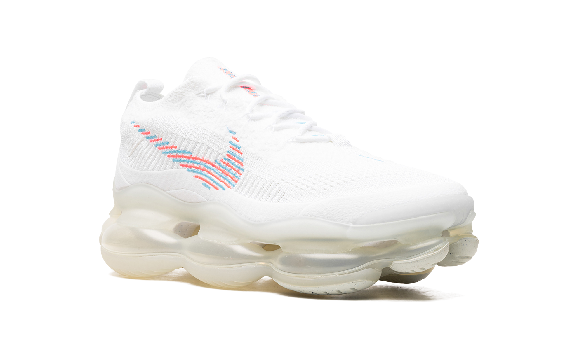 Nike Air Max Scorpion "Lagoon Pulse" DV7402 100