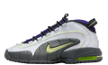 Air Max Penny "Penny Story" FZ4043 100