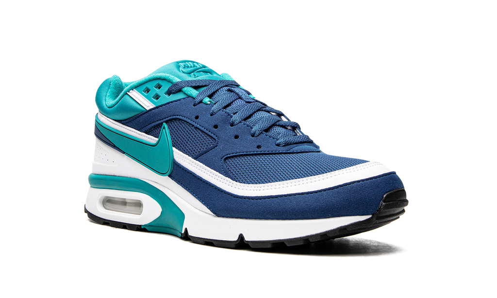 Air Max BW OG "Marina" DJ9648 400