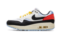 AIR MAX 1 MNS WMNS "Sail / Royal Tint" DV3351 100