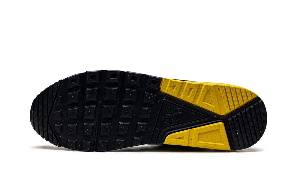 Air Max Correlate "Obsidian Varsity Maize" 511416 400