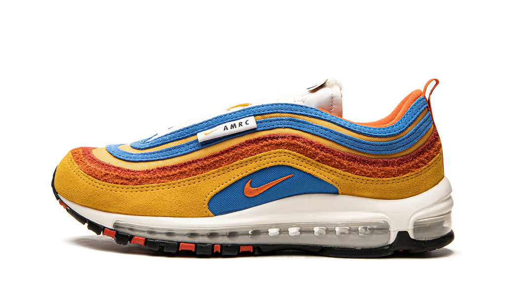 Air Max 97 SE "Running Club" DH1085 700