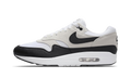 AIR MAX 1 ESS "Black" FZ5808 101