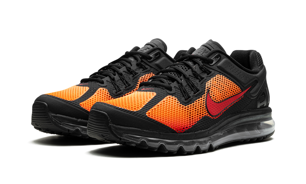 Air Max 2013 "Bright Ceramic" HF4887 873