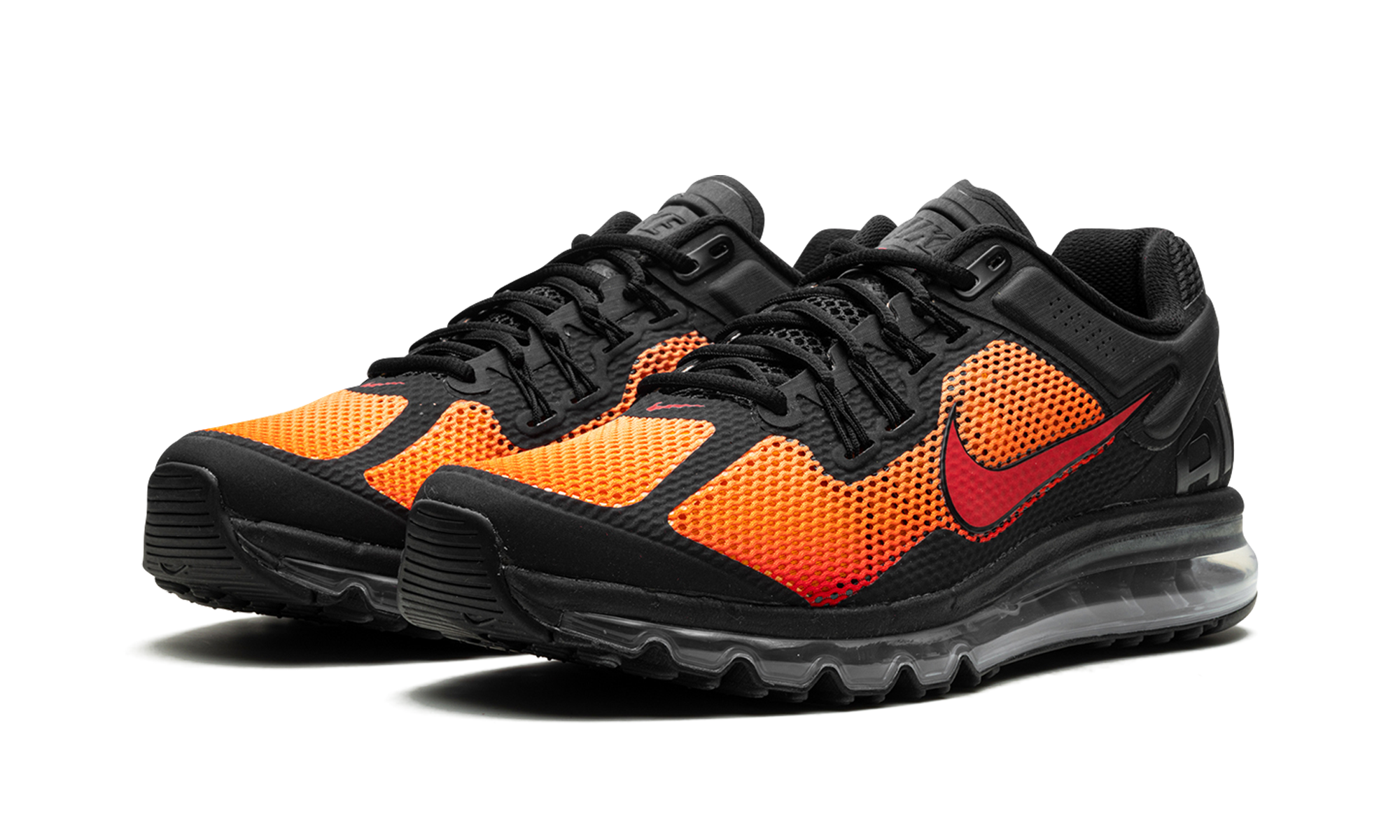 Air Max 2013 "Bright Ceramic" HF4887 873
