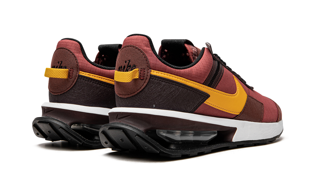 Air Max Pre-Day "Cedar" DC9402 600