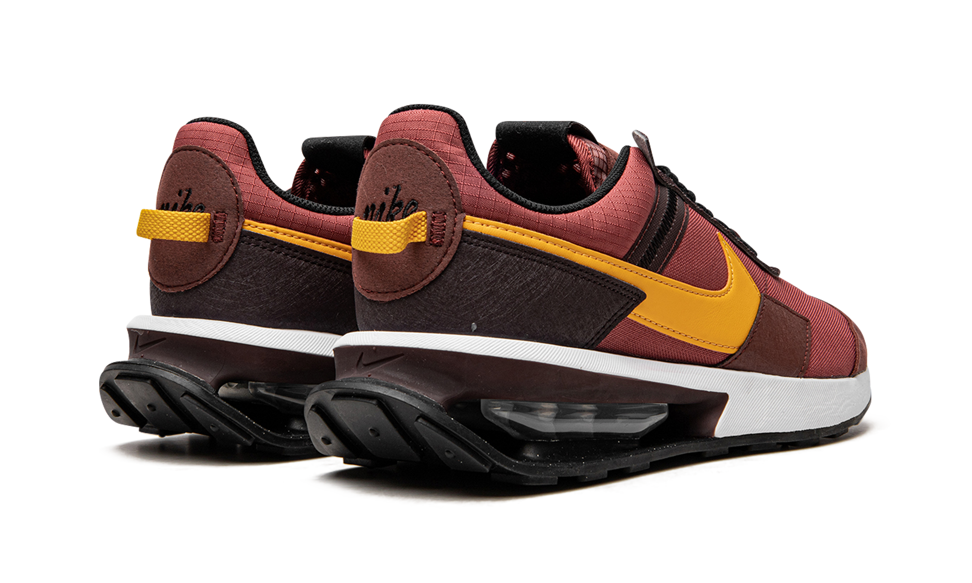 Air Max Pre-Day "Cedar" DC9402 600