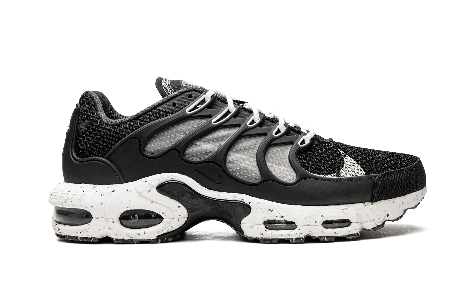 Air Max Plus Terrascape "Off Noir" DN4590 001