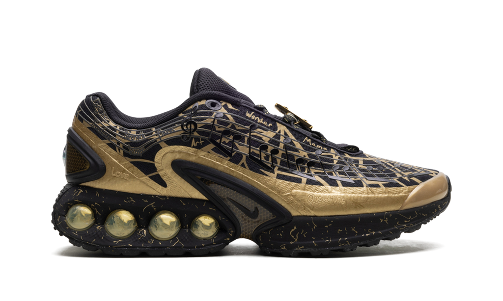 Air Max Dn "Doernbecher" IB6063 920