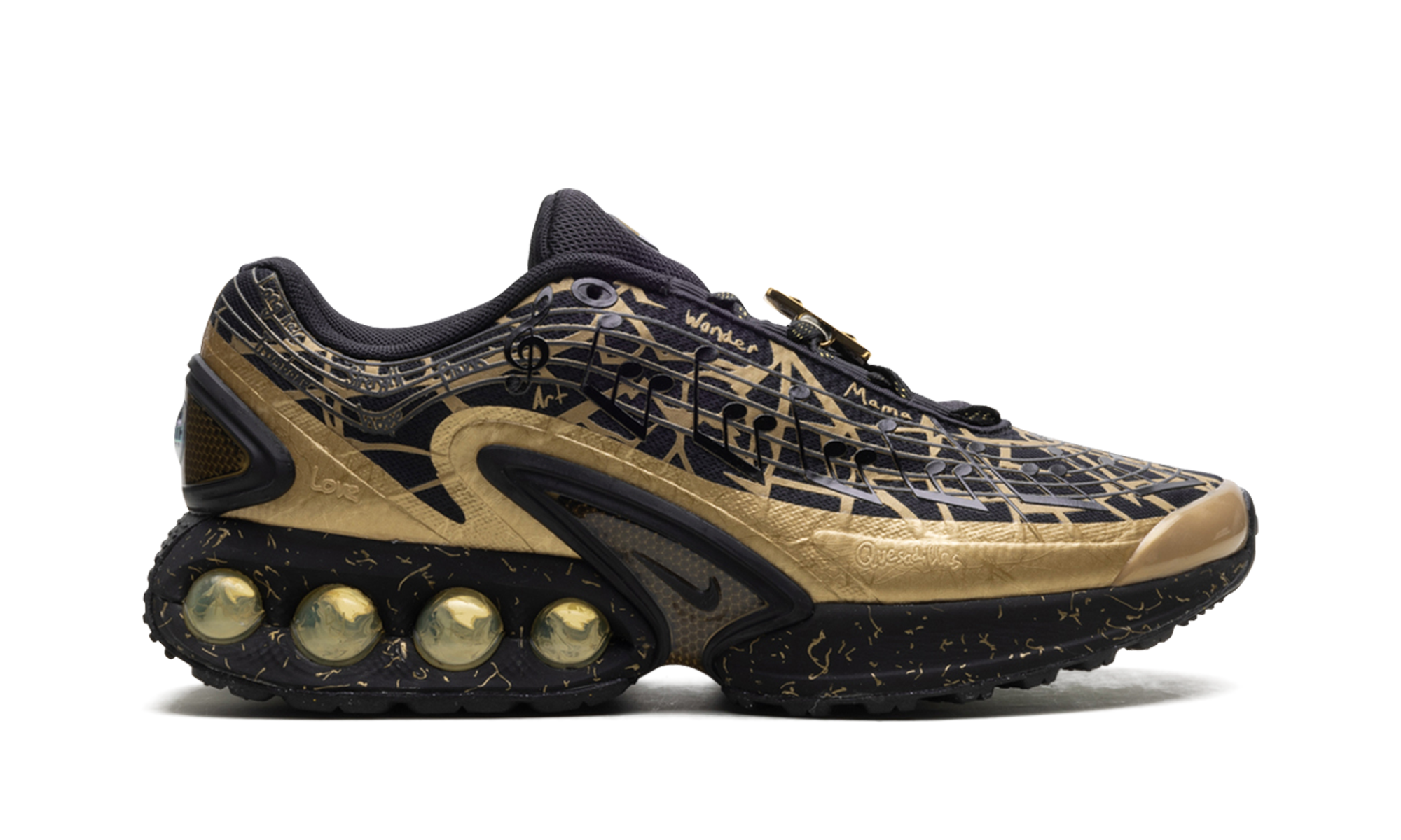 Air Max Dn "Doernbecher" IB6063 920
