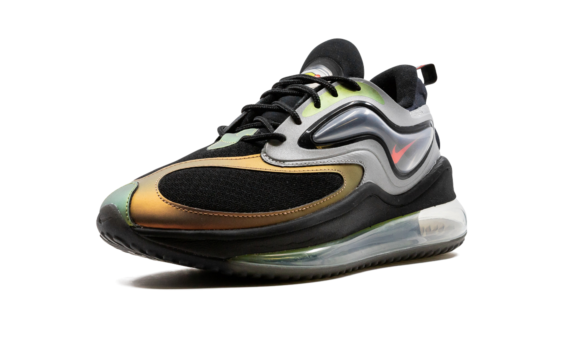 Air Max Zephyr "Evolution of Icons" CV8834 001