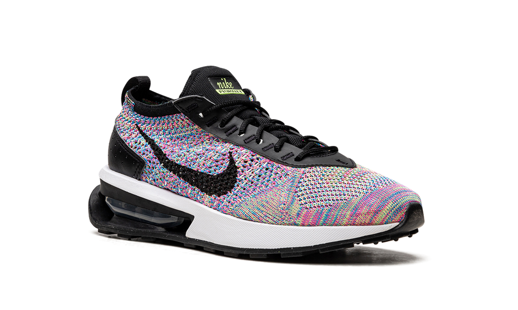 AIR MAX FLYKNIT RACER MNS WMNS "Multi-Color" DM9073 300