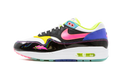 Air Max 1 "Hyper Pink" CZ7920 001