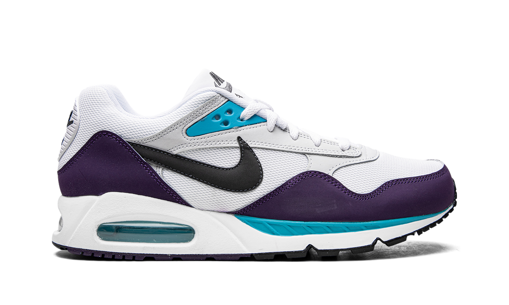 AIR MAX CORRELATE MNS WMNS "Club Purple" 511417 153