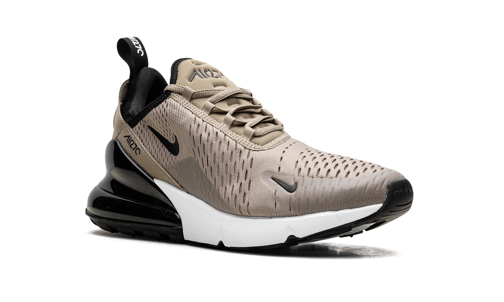 AIR MAX 270 "Brown" FQ8830-247