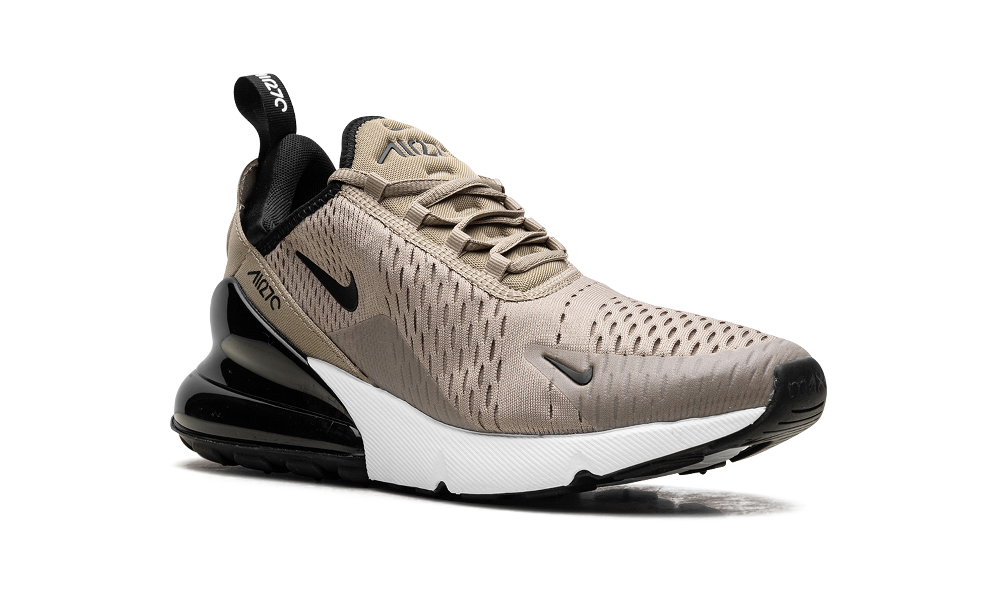 AIR MAX 270 "Brown" FQ8830-247