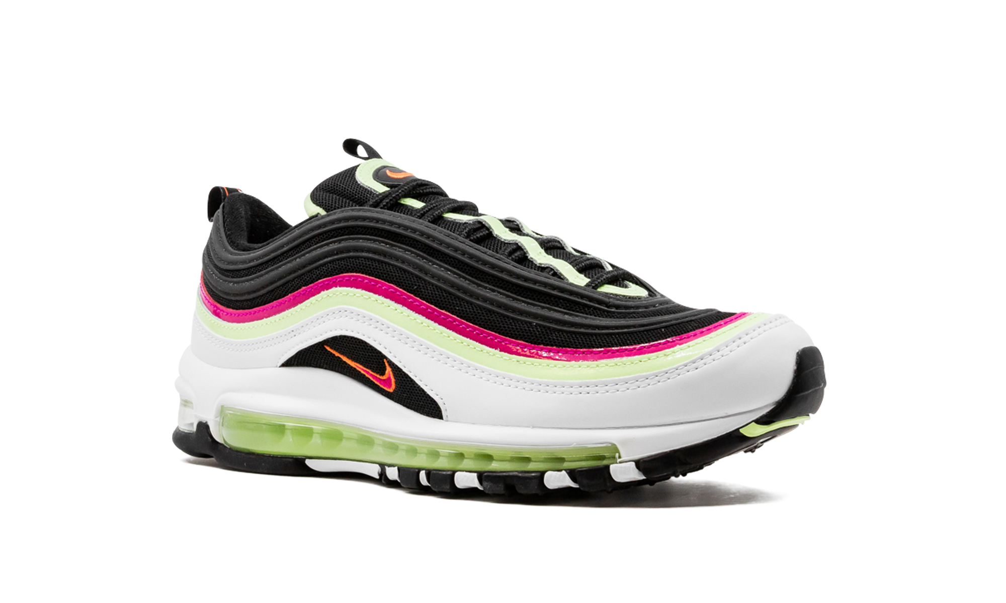 Air Max 97 "World Tour" DD9534 100