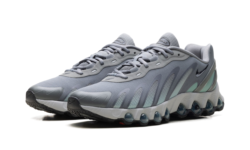 Air Max Dn8 "Cool Grey Cannon" IH4119 009