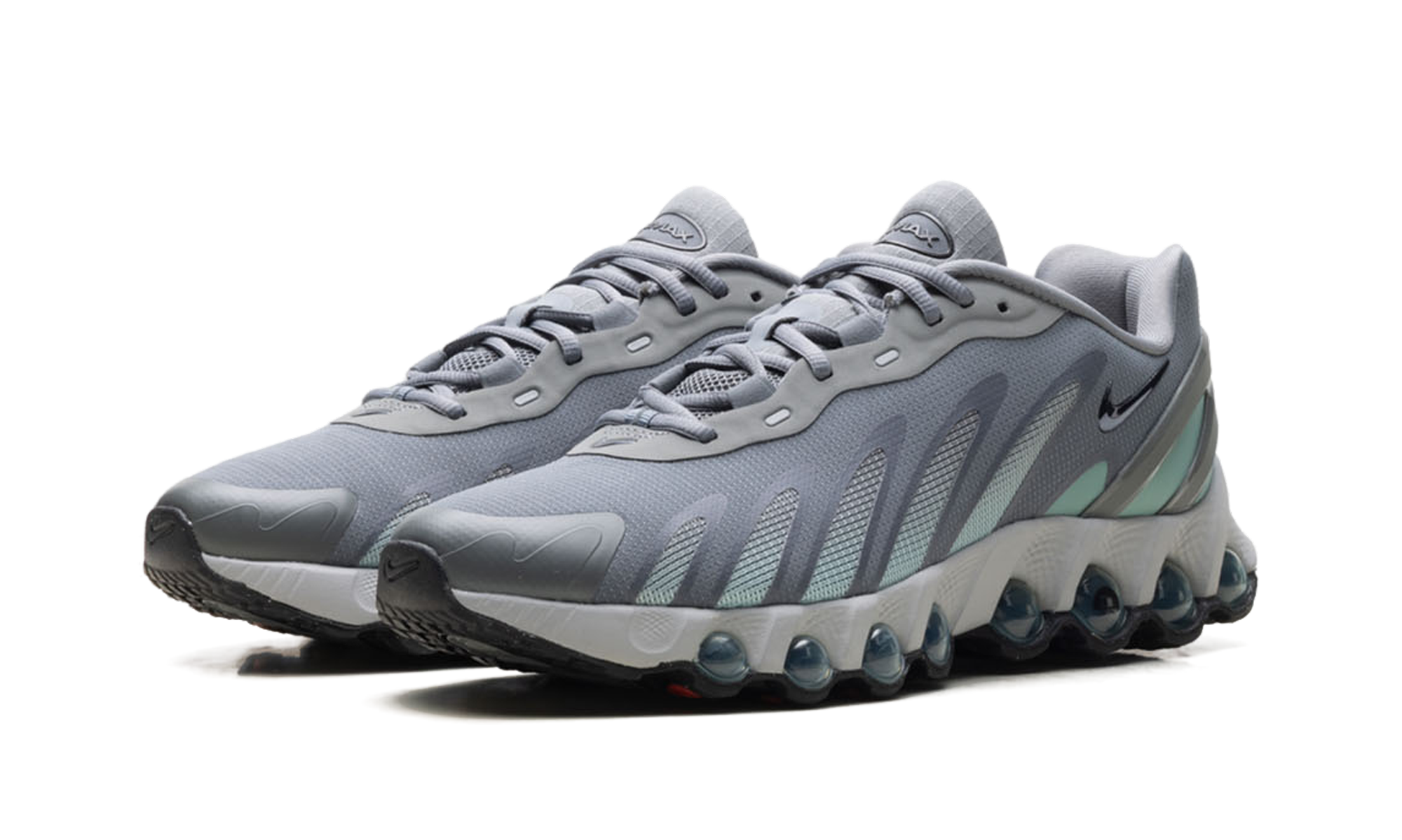 Air Max Dn8 "Cool Grey Cannon" IH4119 009