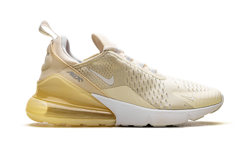 Air Max 270 WMNS "Coconut Milk" DJ5991 100