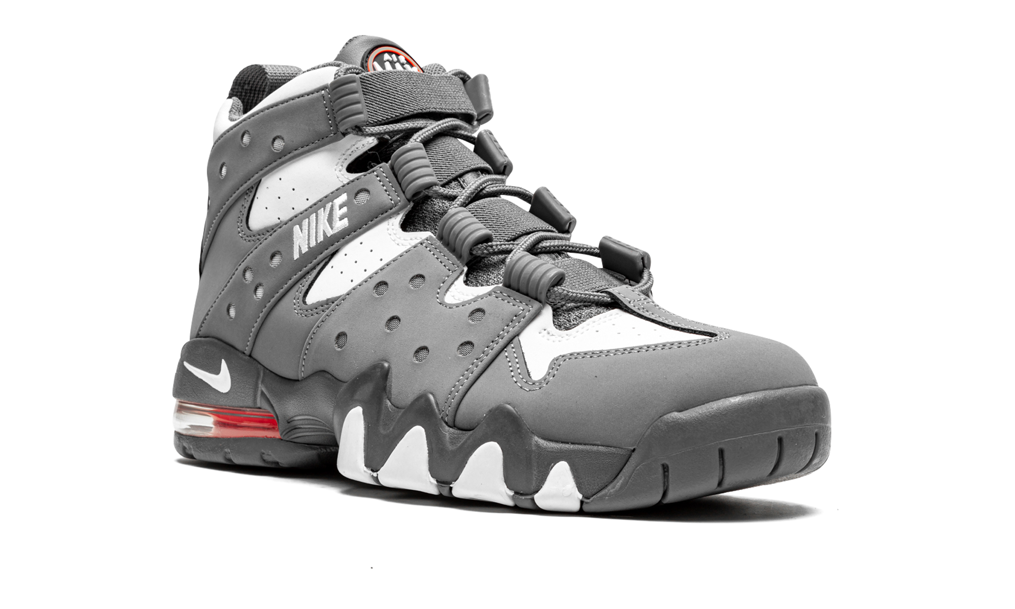 Air Max CB '94 "Cool Grey" DM8319 001