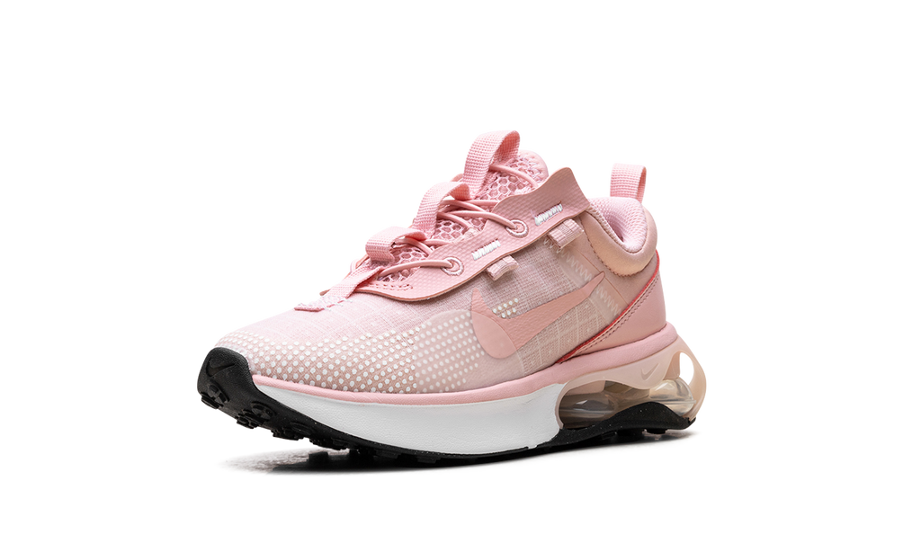 Air Max 2021 PS "Pink Glaze" DB1109 600