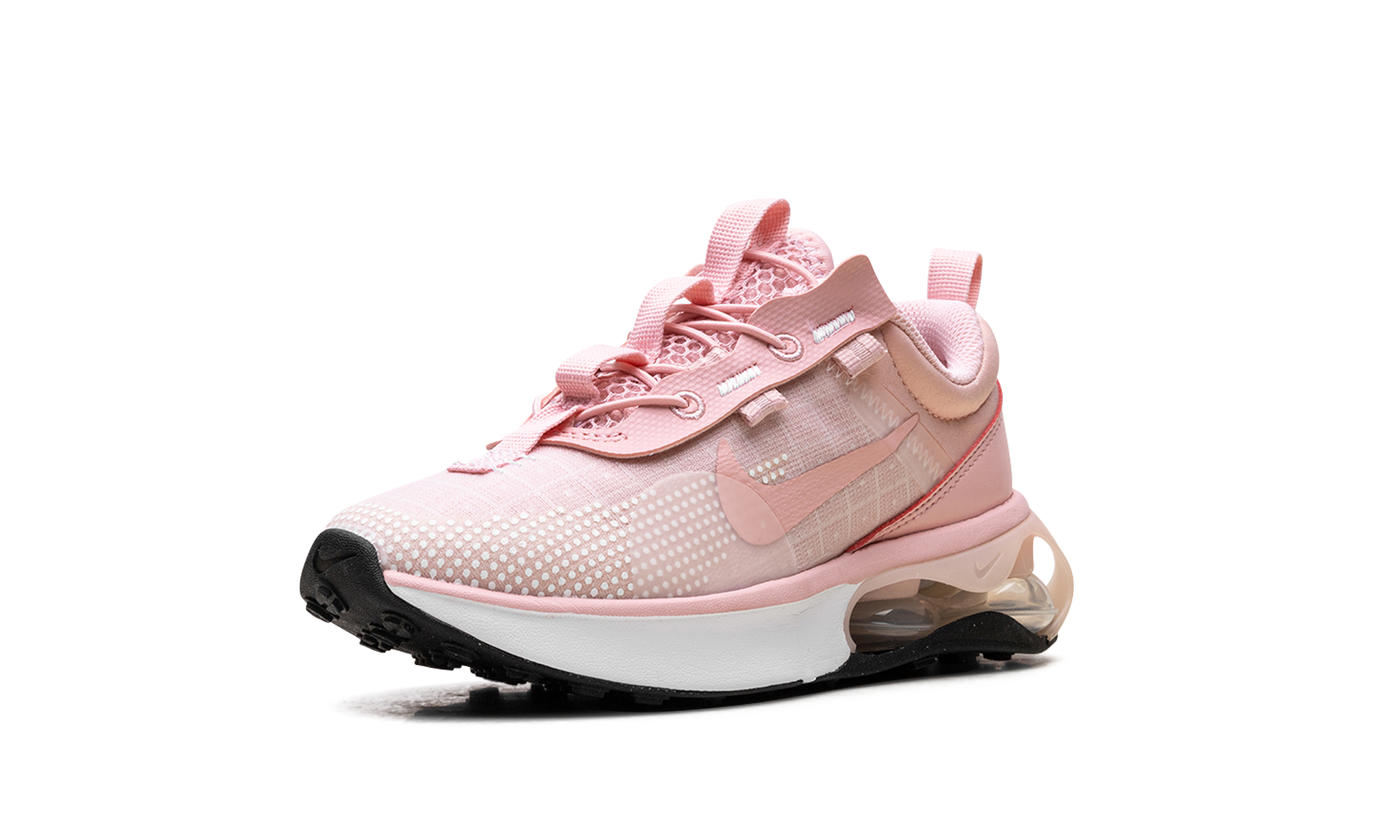 Air Max 2021 PS "Pink Glaze" DB1109 600