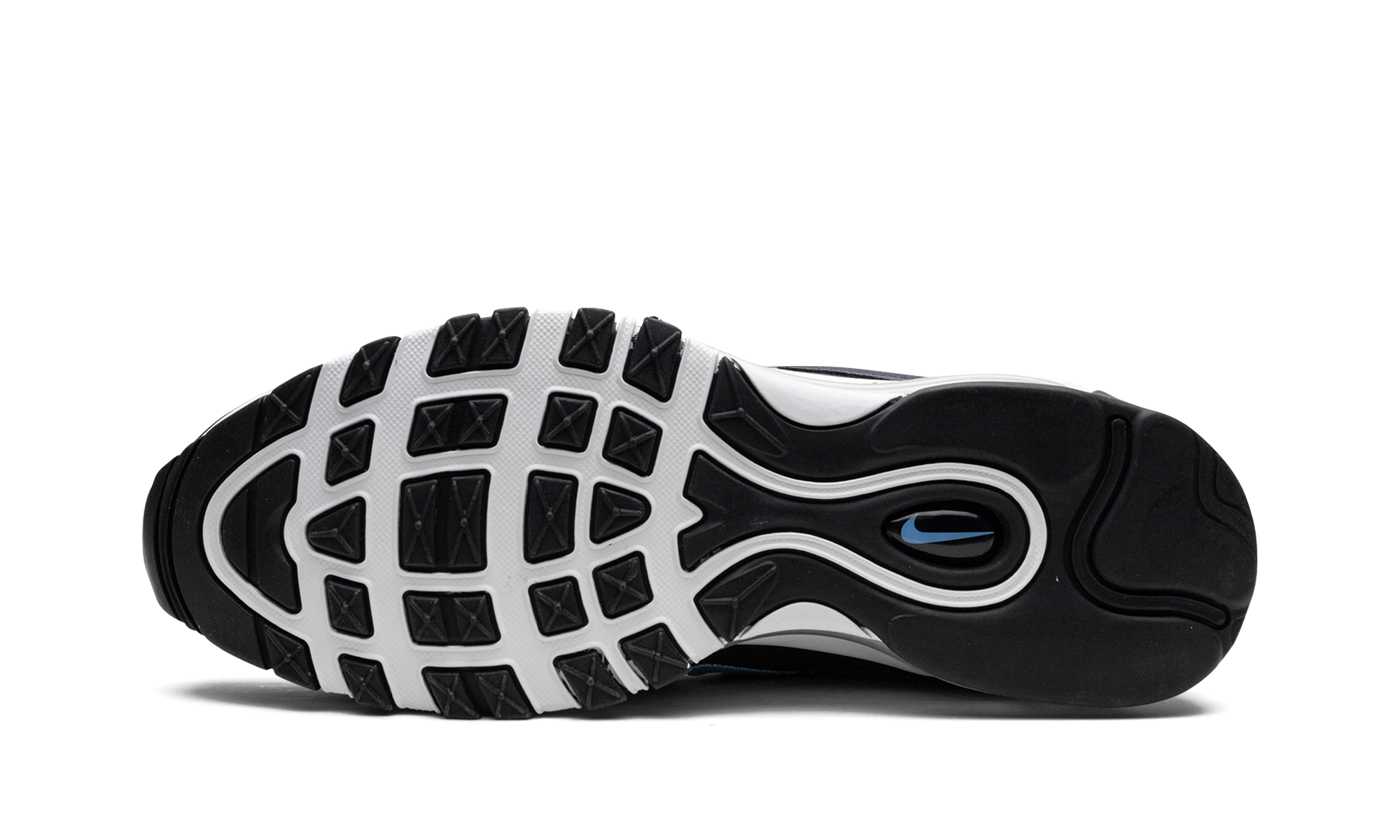 Air Max 97 "Dark Obsidian" DQ3955 001
