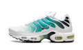 Air Max Plus WMNS "Dusty Cactus Barely Volt" DZ3670 102