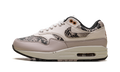 Air Max 1 WMNS "Snakeskin Light Orewood Brown" HF5338 100