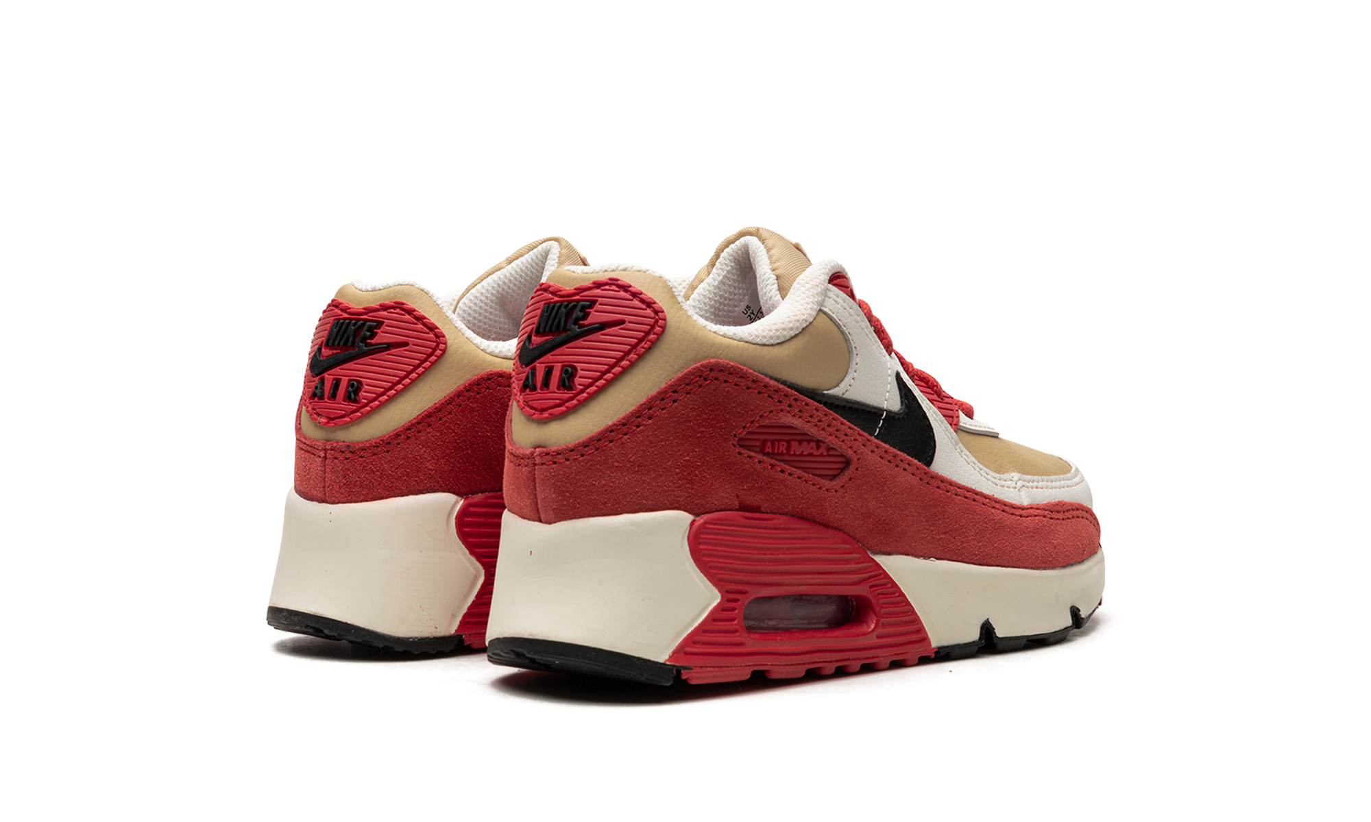 Air Max 90 PS "Sesame" CD6867 200