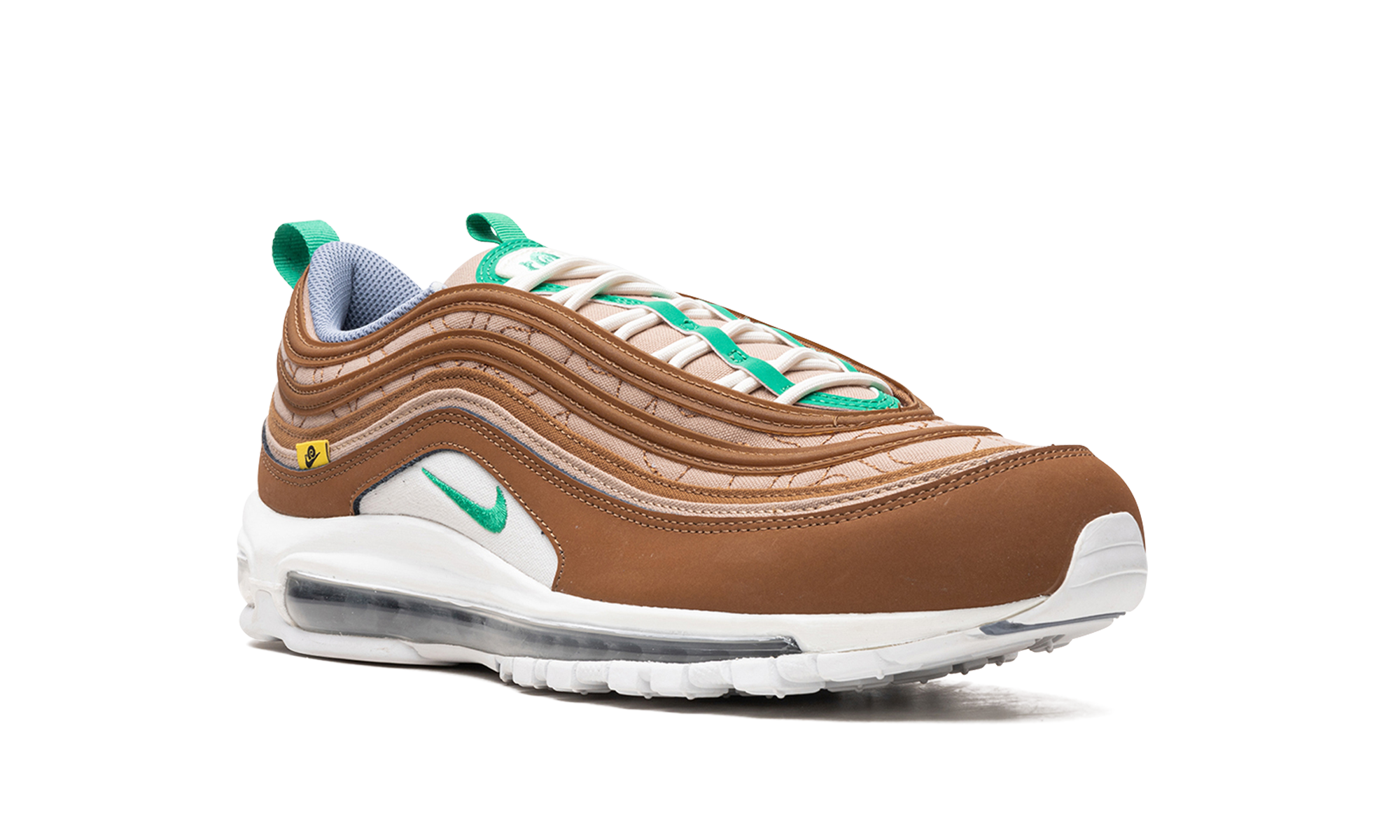Air Max 97 SE "Moving Company" DV2621 200