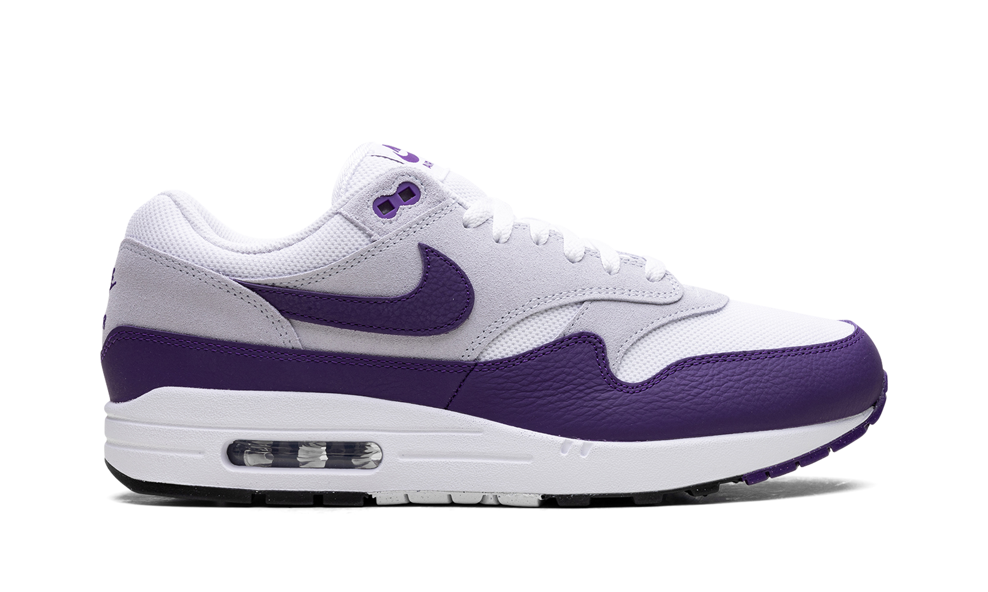 Air Max 1 SC "Field Purple" DZ4549 101