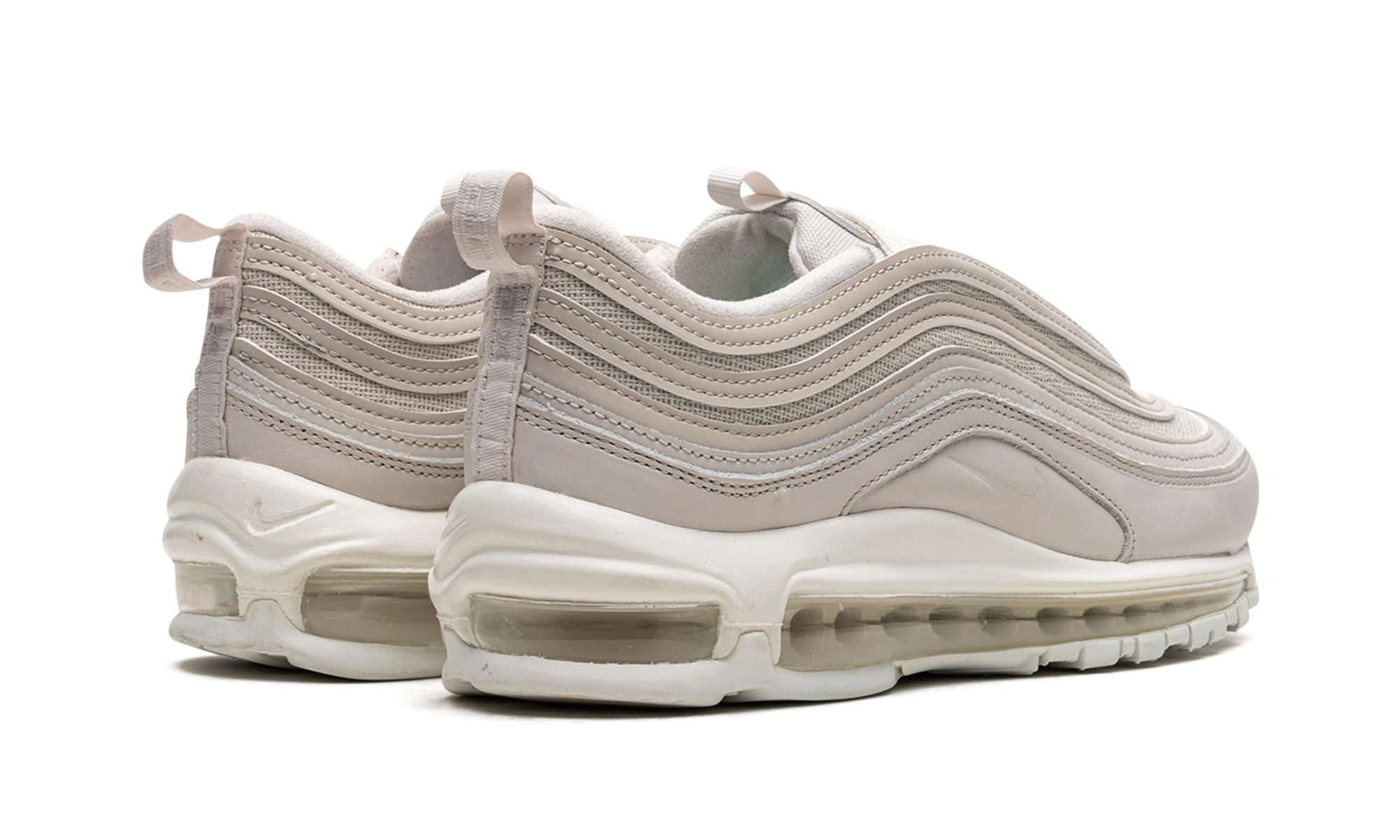 NIKE AIR MAX 97 WMNS "Phantom" DJ9978 001