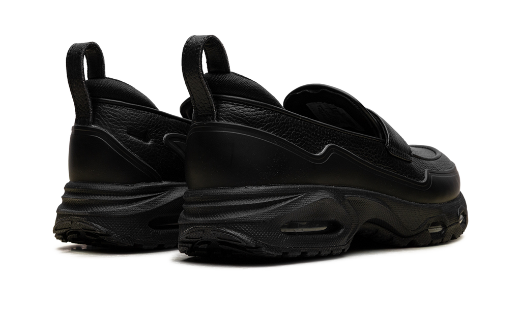 Air Max Phenomena "Black Metallic Gold" IM8814 001