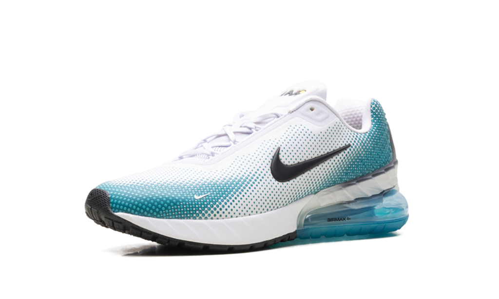 Air Max Phoenix "White Dusty Cactus" FZ5307 105
