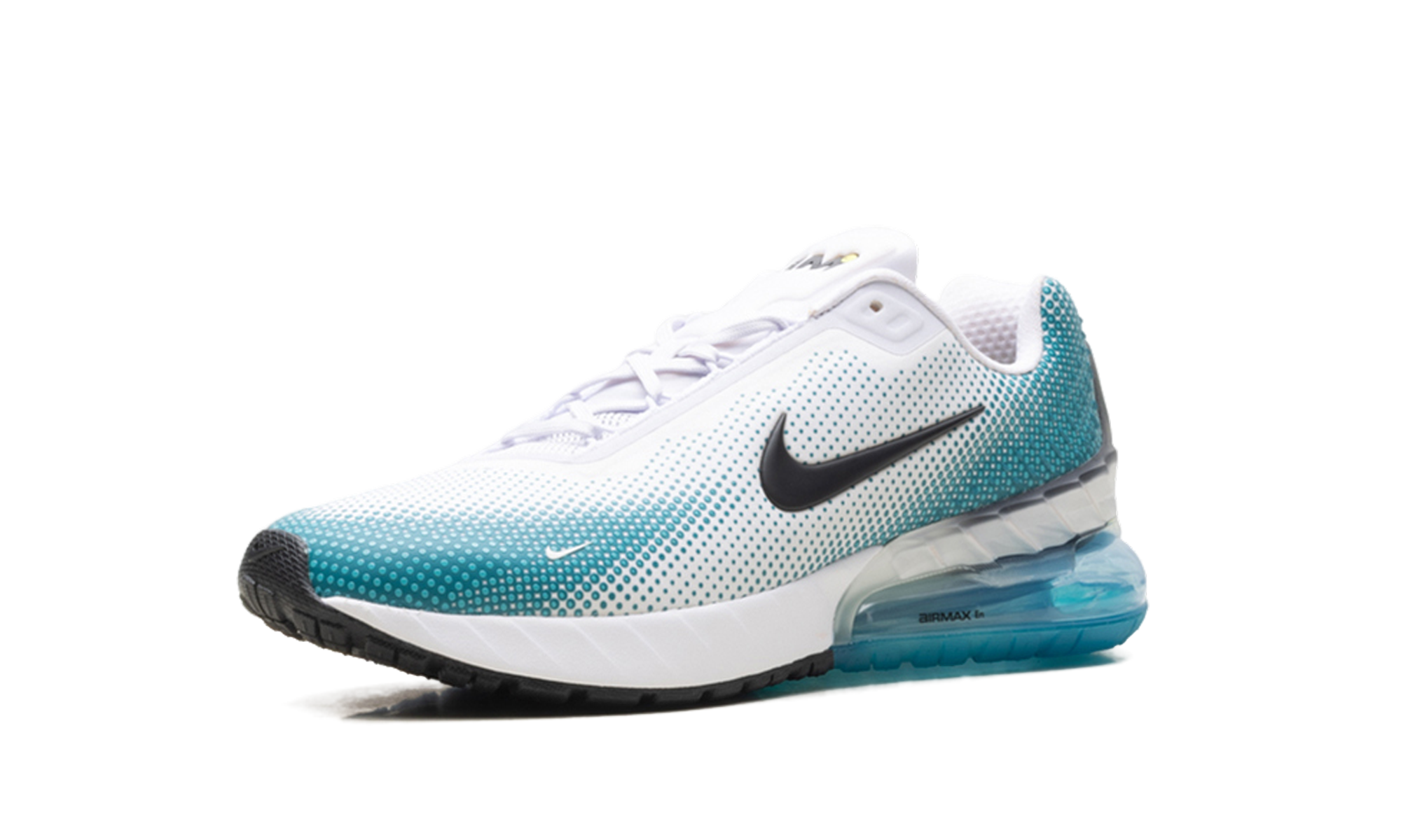 Air Max Phoenix "White Dusty Cactus" FZ5307 105