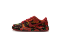 SB Dunk Low PS "The Wizard Of Oz" FZ1236 600