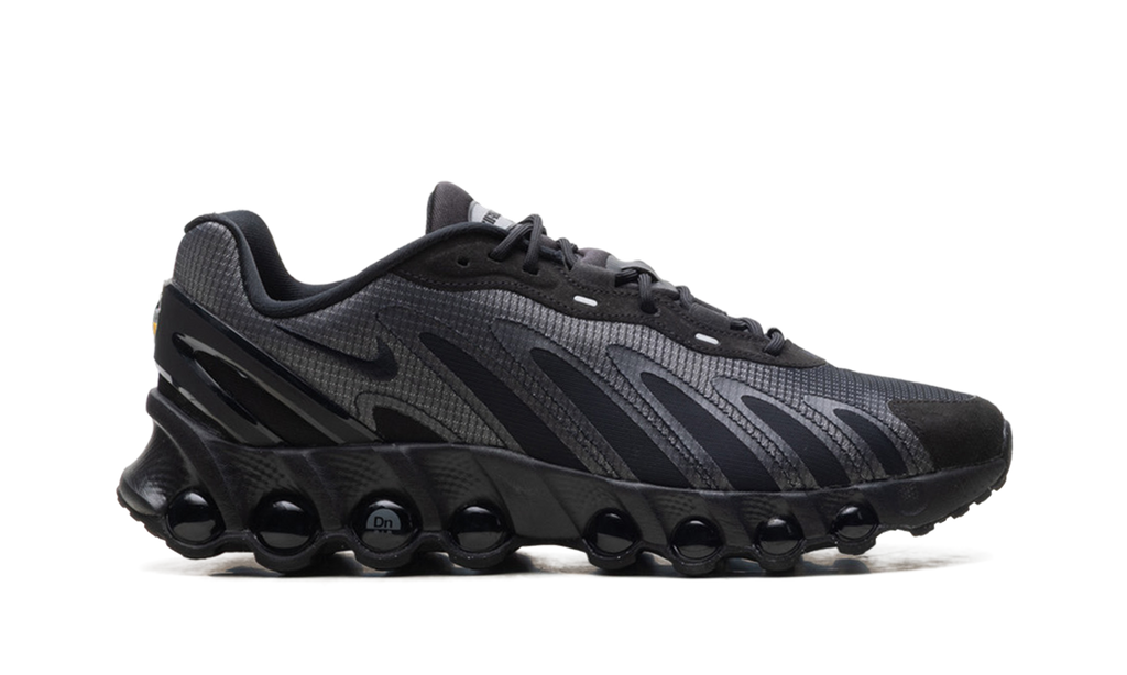 Air Max Dn8 "Black" HV4525 001