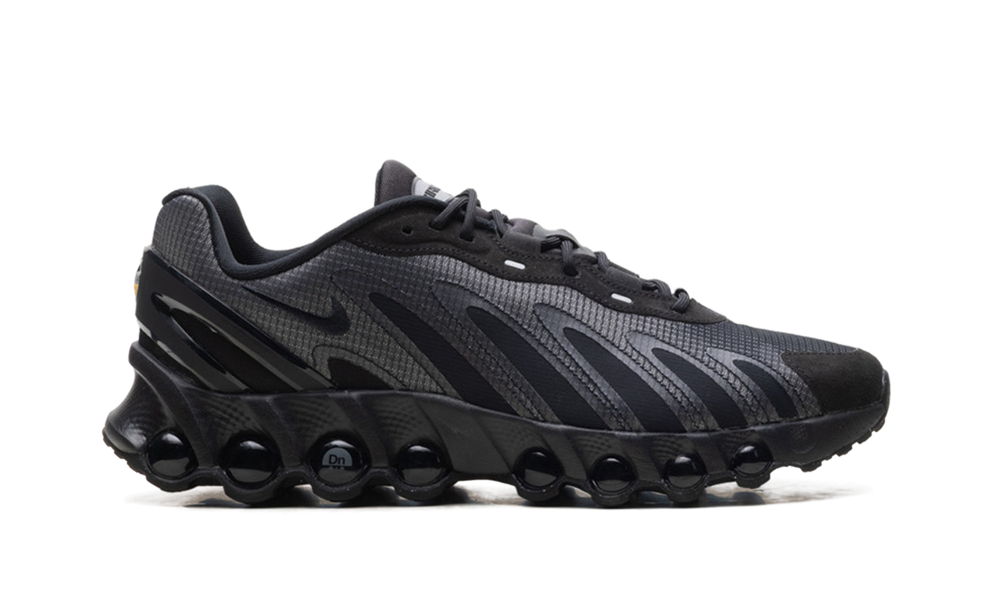 Air Max Dn8 "Black" HV4525 001