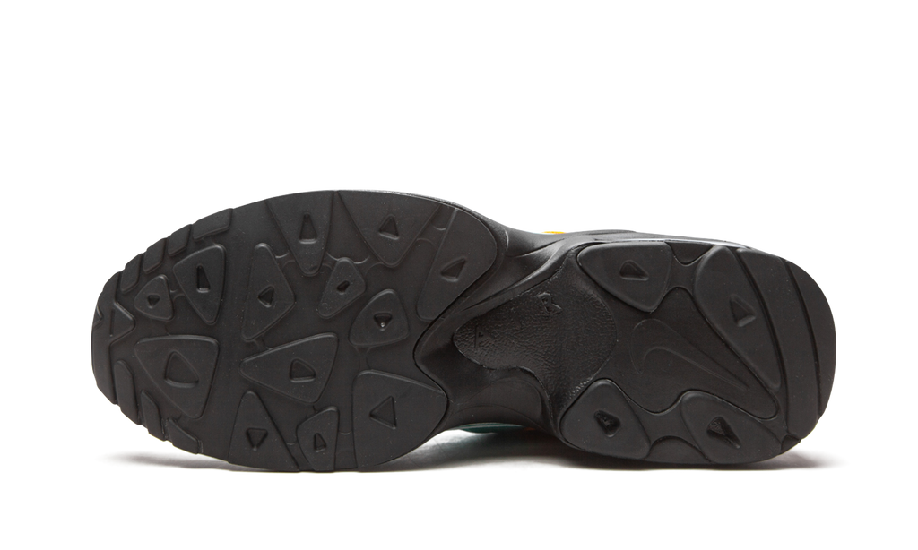 AIR MAX 2 LIGHT WMNS "Jaguars" CJ7980 100