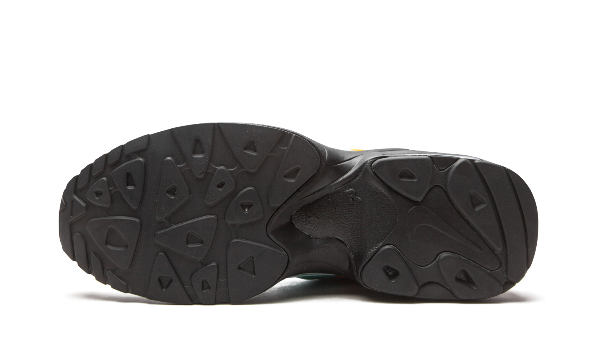 AIR MAX 2 LIGHT WMNS "Jaguars" CJ7980 100